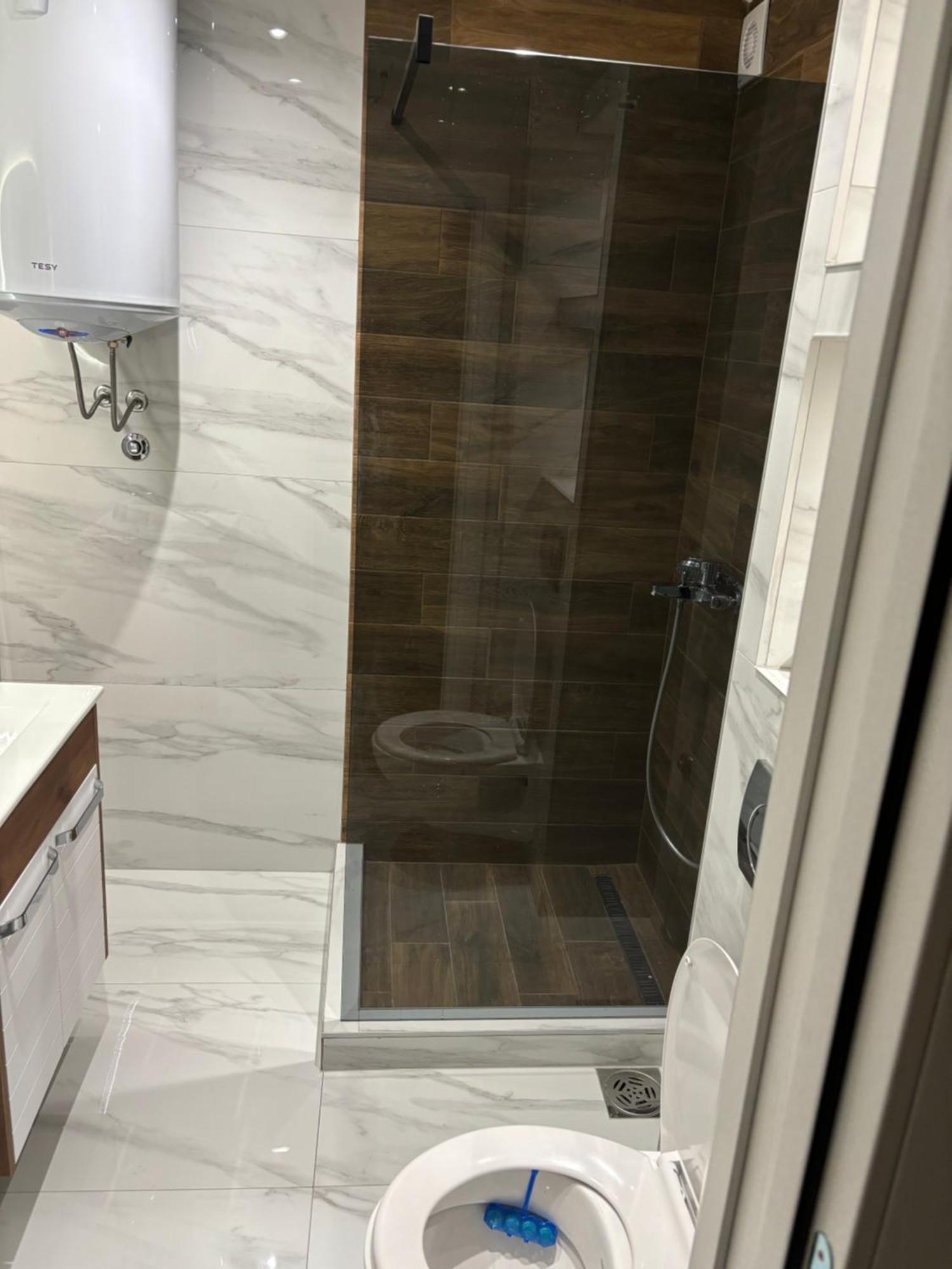 Vanja Apartman Вршац Екстер'єр фото